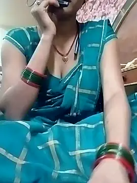 Snapshot of annaya_sweet chatting on 14, 1, 2025 annaya sweet online show from 14, 1, 2025