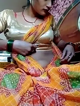 Snapshot of annaya_sweet chatting on 18, 1, 2025 annaya sweet online show from 18, 1, 2025