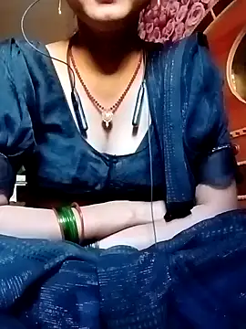 Snapshot of annaya_sweet chatting on 19, 1, 2025 annaya sweet online show from 19, 1, 2025