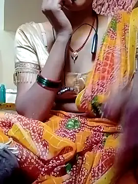 Snapshot of annaya_sweet chatting on 20, 1, 2025 annaya sweet online show from 20, 1, 2025