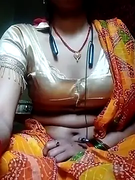 Snapshot of annaya_sweet chatting on 20, 1, 2025 annaya sweet online show from 20, 1, 2025