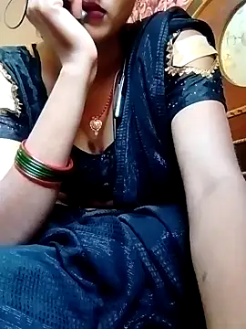 Snapshot of annaya_sweet chatting on 21, 1, 2025 annaya sweet online show from 21, 1, 2025