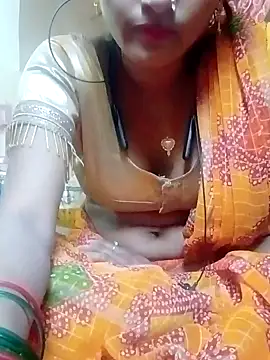 Snapshot of annaya_sweet chatting on 22, 1, 2025 annaya sweet online show from 22, 1, 2025