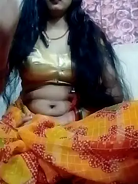 Snapshot of annaya_sweet chatting on 24, 1, 2025 annaya sweet online show from 24, 1, 2025