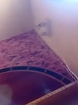 Snapshot of annaya_sweet chatting on 25, 1, 2025 annaya sweet online show from 25, 1, 2025