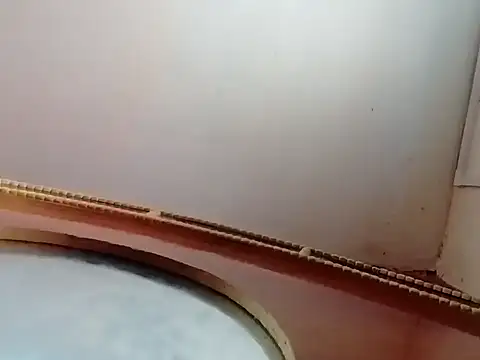 Snapshot of annaya_sweet chatting on 26, 1, 2025 annaya sweet online show from 26, 1, 2025