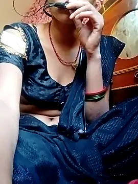 Snapshot of annaya_sweet chatting on 27, 1, 2025 annaya sweet online show from 27, 1, 2025