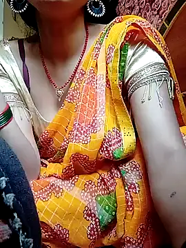 Snapshot of annaya_sweet chatting on 28, 1, 2025 annaya sweet online show from 28, 1, 2025