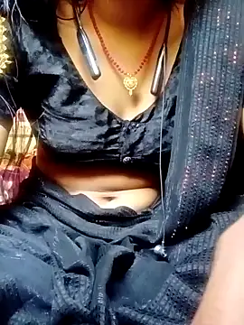 Snapshot of annaya_sweet chatting on 30, 1, 2025 annaya sweet online show from 30, 1, 2025