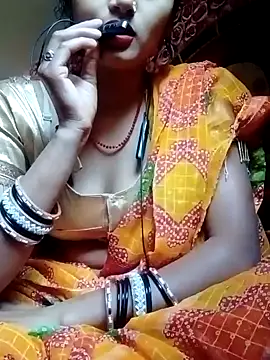 Snapshot of annaya_sweet chatting on 31, 1, 2025 annaya sweet online show from 31, 1, 2025