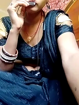 Snapshot of annaya_sweet chatting on 1, 2, 2025 annaya sweet online show from 1, 2, 2025