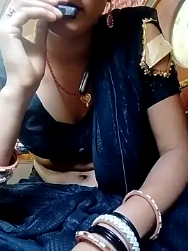 Snapshot of annaya_sweet chatting on 3, 2, 2025 annaya sweet online show from 3, 2, 2025