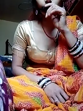 Snapshot of annaya_sweet chatting on 4, 2, 2025 annaya sweet online show from 4, 2, 2025