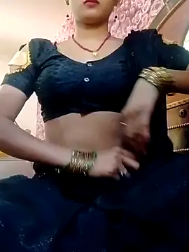 Snapshot of annaya_sweet chatting on 6, 2, 2025 annaya sweet online show from 6, 2, 2025