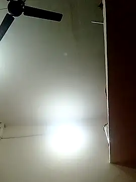 Snapshot of annaya_sweet chatting on 6, 2, 2025 annaya sweet online show from 6, 2, 2025