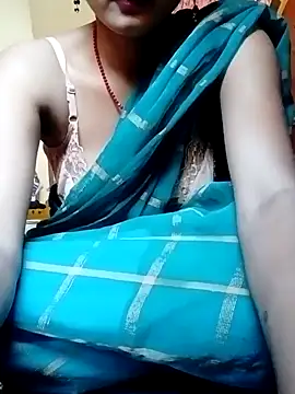 Snapshot of annaya_sweet chatting on 7, 2, 2025 annaya sweet online show from 7, 2, 2025