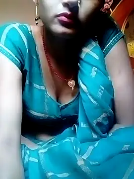 Snapshot of annaya_sweet chatting on 7, 2, 2025 annaya sweet online show from 7, 2, 2025