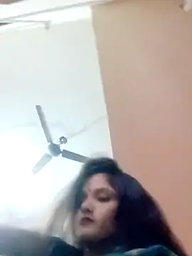 Snapshot of annaya_sweet chatting on 9, 2, 2025 annaya sweet online show from 9, 2, 2025