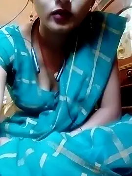 Snapshot of annaya_sweet chatting on 9, 2, 2025 annaya sweet online show from 9, 2, 2025