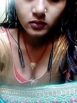 Snapshot of annaya_sweet chatting on 11, 2, 2025 annaya sweet online show from 11, 2, 2025