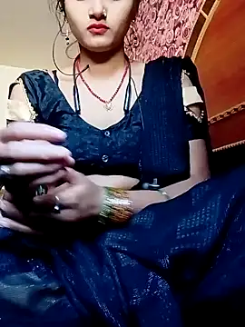 Snapshot of annaya_sweet chatting on 12, 2, 2025 annaya sweet online show from 12, 2, 2025