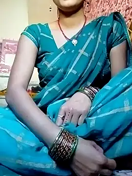 Snapshot of annaya_sweet chatting on 13, 2, 2025 annaya sweet online show from 13, 2, 2025