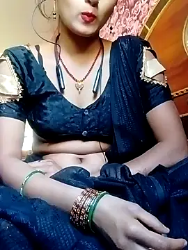 Snapshot of annaya_sweet chatting on 14, 2, 2025 annaya sweet online show from 14, 2, 2025