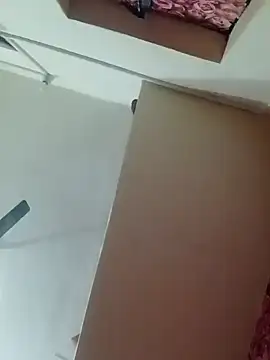 Snapshot of annaya_sweet chatting on 16, 2, 2025 annaya sweet online show from 16, 2, 2025