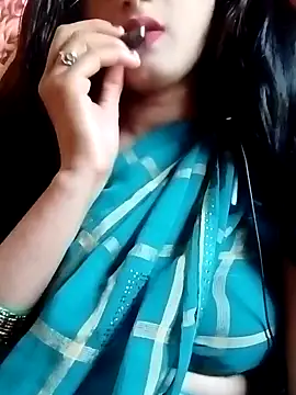 Snapshot of annaya_sweet chatting on 17, 2, 2025 annaya sweet online show from 17, 2, 2025