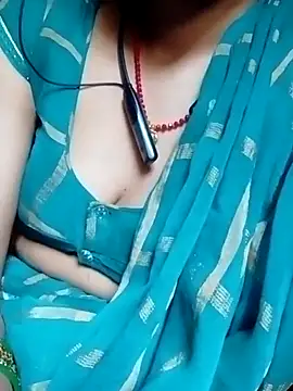 Snapshot of annaya_sweet chatting on 17, 2, 2025 annaya sweet online show from 17, 2, 2025