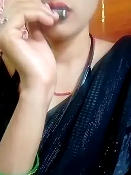 Snapshot of annaya_sweet chatting on 18, 2, 2025 annaya sweet online show from 18, 2, 2025