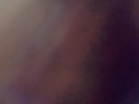 Snapshot of annaya_sweet chatting on 19, 2, 2025 annaya sweet online show from 19, 2, 2025