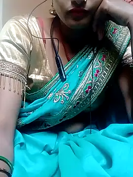 Snapshot of annaya_sweet chatting on 20, 2, 2025 annaya sweet online show from 20, 2, 2025