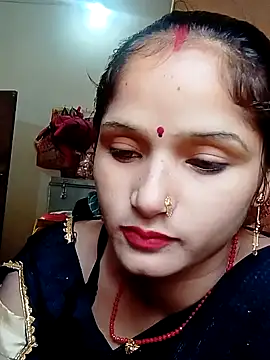 Snapshot of annaya_sweet chatting on 21, 2, 2025 annaya sweet online show from 21, 2, 2025