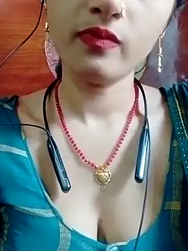 Snapshot of annaya_sweet chatting on 22, 2, 2025 annaya sweet online show from 22, 2, 2025