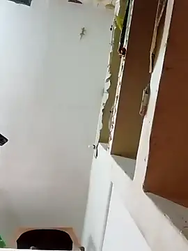 Snapshot of annaya_sweet chatting on 25, 2, 2025 annaya sweet online show from 25, 2, 2025