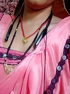 Snapshot of annaya_sweet chatting on 26, 2, 2025 annaya sweet online show from 26, 2, 2025