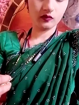 Snapshot of annaya_sweet chatting on 27, 2, 2025 annaya sweet online show from 27, 2, 2025