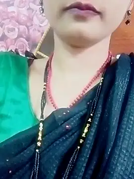 Snapshot of annaya_sweet chatting on 27, 2, 2025 annaya sweet online show from 27, 2, 2025