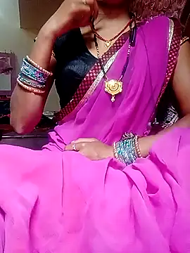 Snapshot of annaya_sweet chatting on 28, 2, 2025 annaya sweet online show from 28, 2, 2025