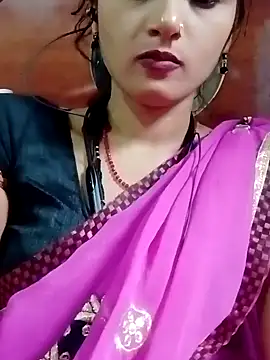 Snapshot of annaya_sweet chatting on 28, 2, 2025 annaya sweet online show from 28, 2, 2025