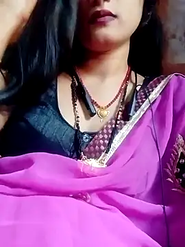 Snapshot of annaya_sweet chatting on 2, 3, 2025 annaya sweet online show from 2, 3, 2025