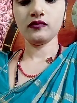 Snapshot of annaya_sweet chatting on 3, 3, 2025 annaya sweet online show from 3, 3, 2025