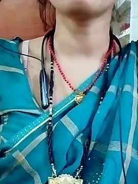 Snapshot of annaya_sweet chatting on 5, 3, 2025 annaya sweet online show from 5, 3, 2025