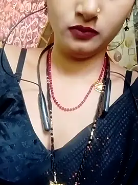 Snapshot of annaya_sweet chatting on 6, 3, 2025 annaya sweet online show from 6, 3, 2025