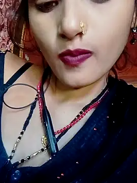 Snapshot of annaya_sweet chatting on 6, 3, 2025 annaya sweet online show from 6, 3, 2025