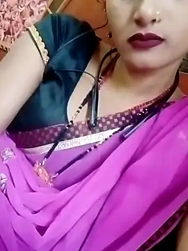 Snapshot of annaya_sweet chatting on 7, 3, 2025 annaya sweet online show from 7, 3, 2025