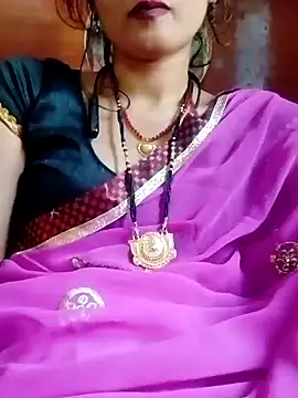 Snapshot of annaya_sweet chatting on 7, 3, 2025 annaya sweet online show from 7, 3, 2025