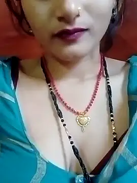 Snapshot of annaya_sweet chatting on 8, 3, 2025 annaya sweet online show from 8, 3, 2025