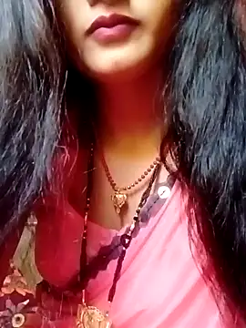 Snapshot of annaya_sweet chatting on 9, 3, 2025 annaya sweet online show from 9, 3, 2025